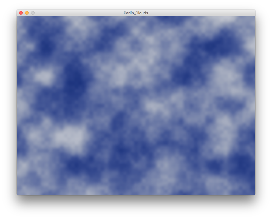 Perlin Clouds_1e5Gj5Ct.png